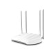 TP-LINK AX1800 Gigabit Wi-Fi 6 Access Point | TL-WA1801 | 802.11ax | 2.4/5 | 10/100/1000 Mbit/s | Ethernet LAN (RJ-45) ports 1 | MU-MiMO No | PoE in | Antenna type 4x External