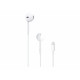 Apple EarPods (Lightning Connector) | White