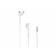 Apple EarPods (3.5mm Headphone Plug) | White