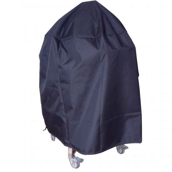 TunaBone Rain cover of Kamado 23/24inch