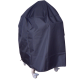 TunaBone Rain cover of Kamado 23/24inch