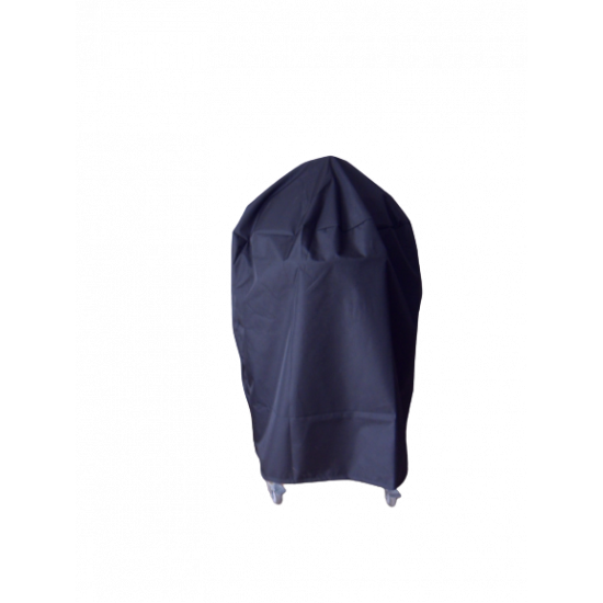 TunaBone Rain cover of Kamado 23/24inch