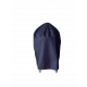 TunaBone Rain cover of Kamado 23/24inch