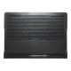 Targus Stand | Chill Mat with 4 USB-A Port Hub - for up to 16-inch Laptops | Black/Grey