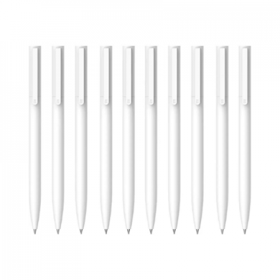 Xiaomi High-capacity Gel Pen (5-pack)