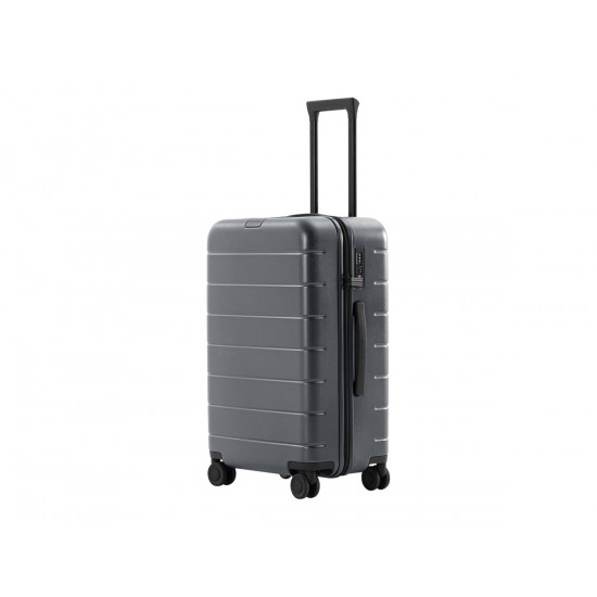 Xiaomi Luggage Classic Pro 20 (Grey)