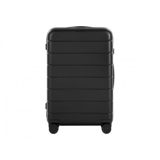 Xiaomi Luggage Classic Pro 24 (Black)