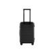 Xiaomi Luggage Classic Pro 26 (Black)