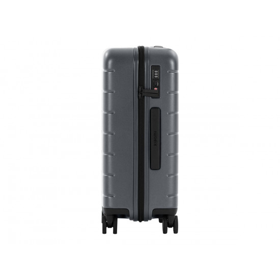 Xiaomi Luggage Classic Pro 26 (Grey)