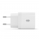 Hyper HyperJuice 20W USB-C Charger (EU) | White