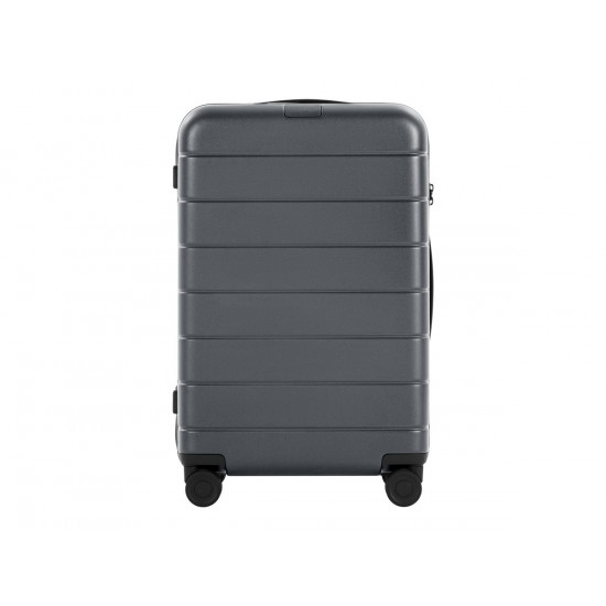 Xiaomi Luggage Classic Pro 24 (Grey)