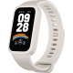 Xiaomi Smart Band 9 Active | TFT | Heart rate monitor | Bluetooth | Beige