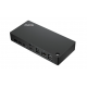 Lenovo ThinkSmart SmartDock | 40BN0135EU | Black