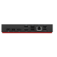 Lenovo ThinkSmart SmartDock | 40BN0135EU | Black