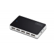 Digitus | USB 2.0 Hub 10-port | DA-70229