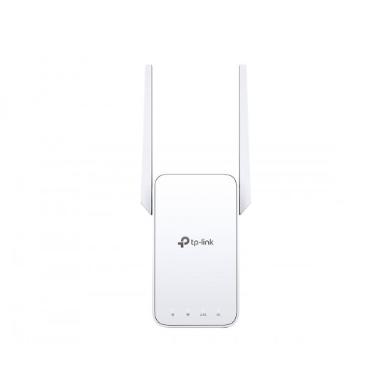 TP-LINK RE315 AC1200 Mesh Wi-Fi Range Extender | TP-LINK