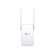 TP-LINK RE315 AC1200 Mesh Wi-Fi Range Extender | TP-LINK