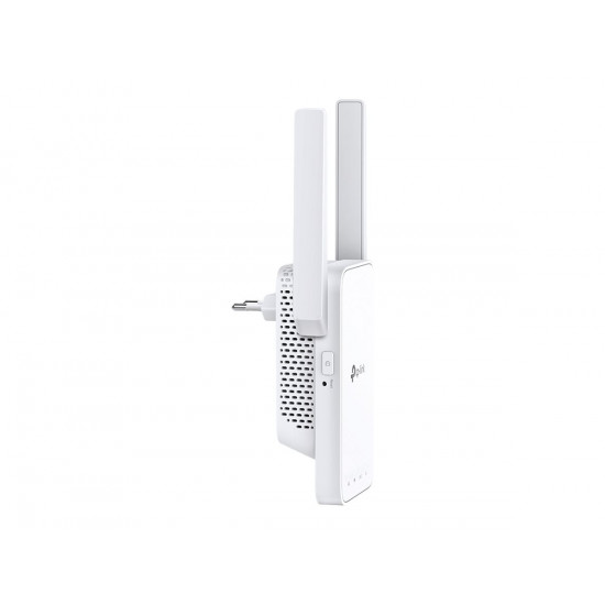 TP-LINK RE315 AC1200 Mesh Wi-Fi Range Extender | TP-LINK