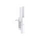 TP-LINK RE315 AC1200 Mesh Wi-Fi Range Extender | TP-LINK