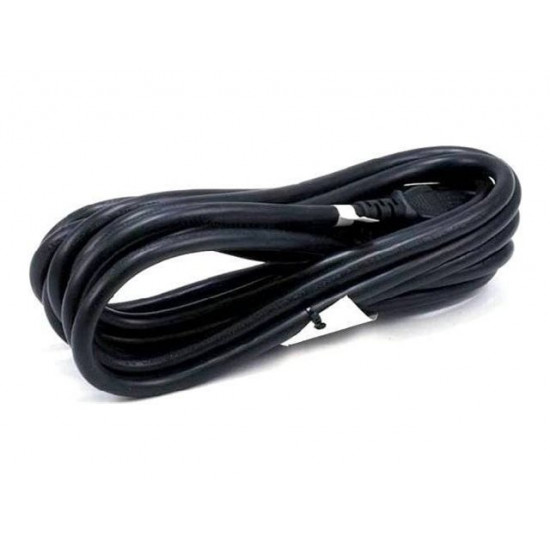 Lenovo | ThinkSmart 10m Cable | Black