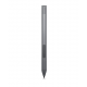 Lenovo Accessories Slim Pen