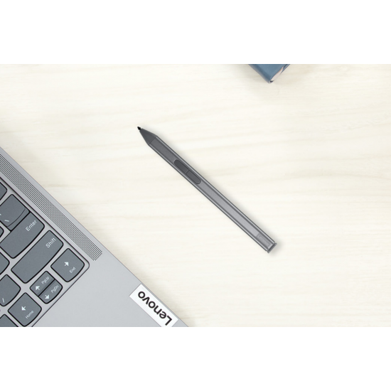 Lenovo Accessories Slim Pen