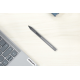 Lenovo Accessories Slim Pen