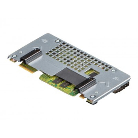 Dell PERC H755 SAS Front, Customer Kit | Dell