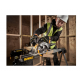 18V XR Brushless 165 mm Circular Saw | DCS565N-XJ | 2400 W