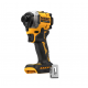 18V XR Brushless Compact Impact Driver - Bare Unit | DCF850N-XJ | 475 W