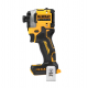 18V XR Brushless Compact Impact Driver - Bare Unit | DCF850N-XJ | 475 W