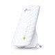 TP-LINK | Extender | RE200 | 802.11ac | 2.4GHz/5GHz | 300+433  Mbit/s | 10/100 Mbit/s | Ethernet LAN (RJ-45) ports 1 | MU-MiMO No | no PoE | Antenna type 3xInternal