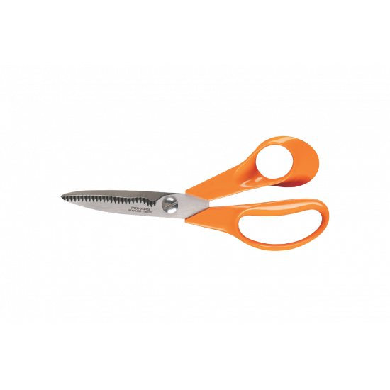 Fiskars | Classic Kitchen scissors | 1 pc(s)