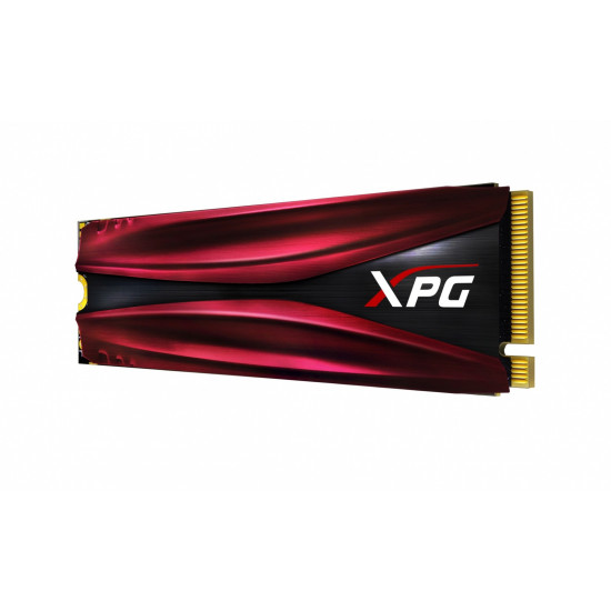 Drive SSD XPG GAMMIX S11 Pro 1TB PCIe 3x4 3.35/2.8 GB/s M.2