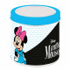 Diakakis Analog Watch in can Minnie