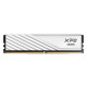 Memory XPG Lancer Blade DDR5 5600 32GB 2x16 CL46 white