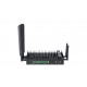 Server NE1008N1 Jetson-TX2-NX 1x4GB/SSD 1x512G/WiFi