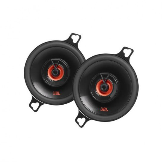 CAR SPEAKERS 3.5 CLUB 322F/COAXIAL SPKCB322F JBL