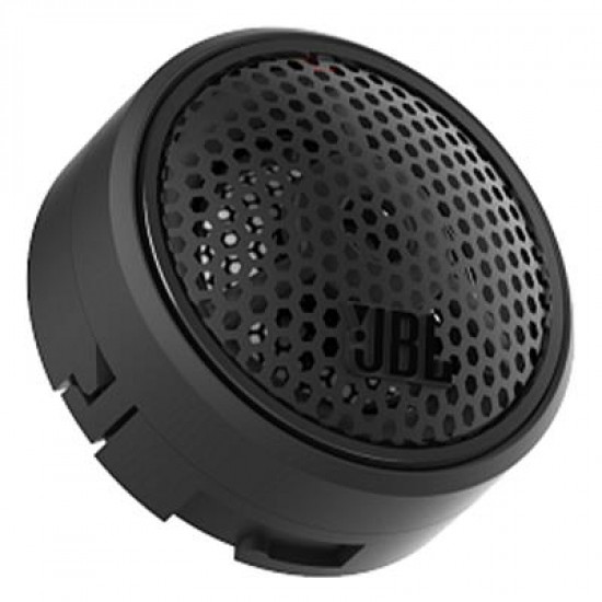 CAR SPEAKERS 3/4 TWEETER/STADIUM 192T JBLSPKSD192T JBL