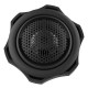 CAR SPEAKERS 3/4 TWEETER/STADIUM 192T JBLSPKSD192T JBL