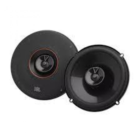 CAR SPEAKERS 6.5 CLUB 64/COAXIAL JBLSPKCB64 JBL