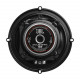 CAR SPEAKERS 6.5 CLUB 64C/COMPONENT JBLSPKCB64C JBL