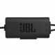 CAR SPEAKERS 6.5 CLUB 64C/COMPONENT JBLSPKCB64C JBL