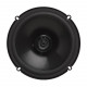 CAR SPEAKERS 6.5 CLUB 64FSL/COAXIAL FLAT JBLSPKCB64FSL JBL