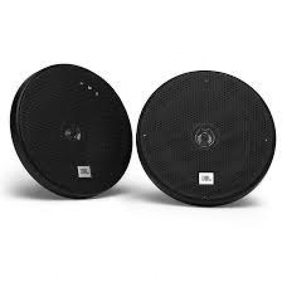 CAR SPEAKERS 6.5/COAXIAL STAGE1621 JBL