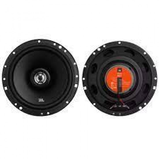 CAR SPEAKERS 6.5/COAXIAL STAGE1621 JBL