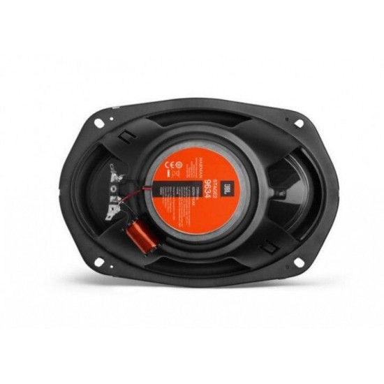 CAR SPEAKERS 6X9 3-WAY/STAGE29634 JBL