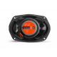 CAR SPEAKERS 6X9 3-WAY/STAGE29634 JBL