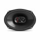 CAR SPEAKERS 6X9 3-WAY/STAGE39637 JBL