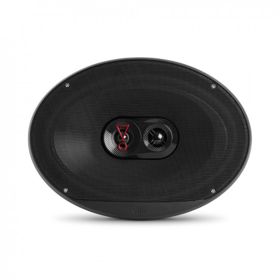 CAR SPEAKERS 6X9 3-WAY/STAGE39637 JBL